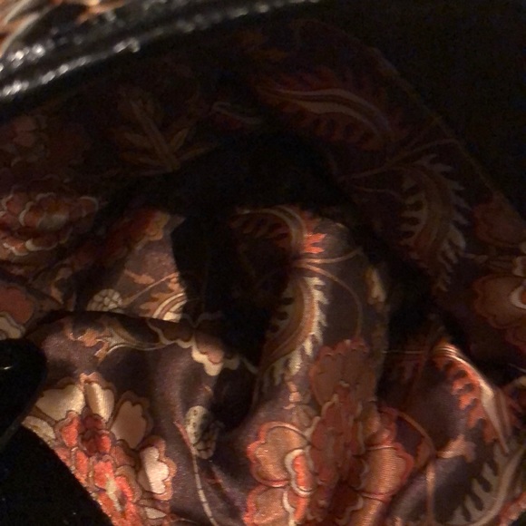 NWT Galian New York new with tags handbag NWT - Picture 8 of 8